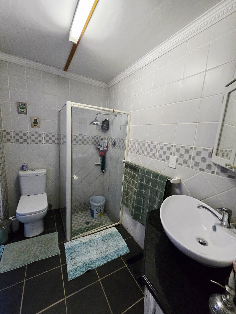 4 Bedroom Property for Sale in Wilkoppies North West